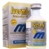 IVERMIC MICROSULES FRASCO 50 ML