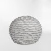 DECORACION DUNAS Blanco - UNICO