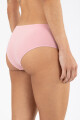 Culotte sacks every day sin costuras Lilac