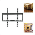 Soporte de TV Fijo de 26 a 63 Pulgadas Soporte de TV Fijo de 26 a 63 Pulgadas
