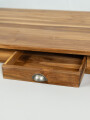 Mesa Comedor Harriet Color Unico