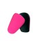 Canillera x2 Chicas Fucsia
