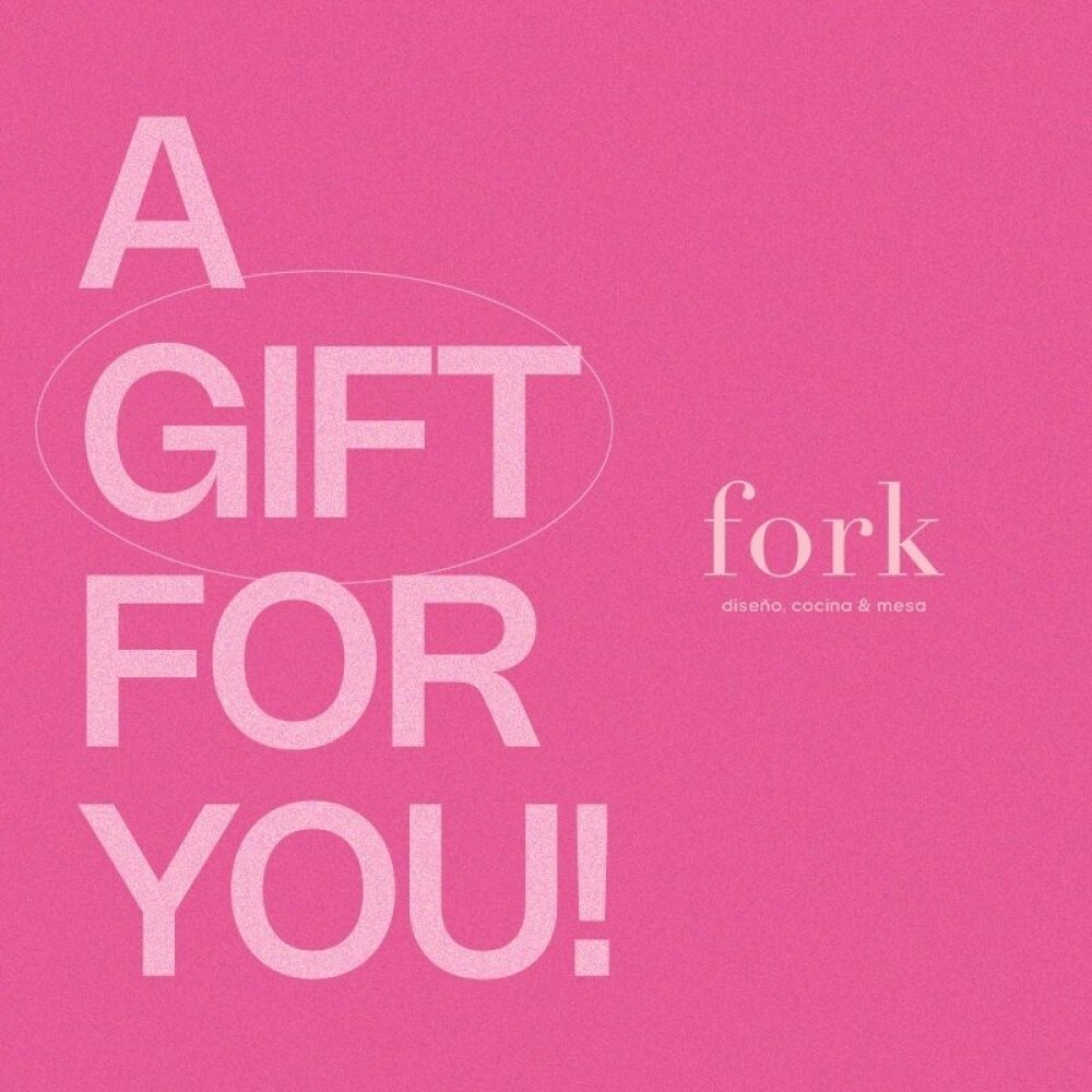 GIFT CARD 500.000 GIFT CARD 500.000