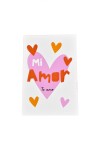 Tarjeta amor 10x15 DISEÑO 2