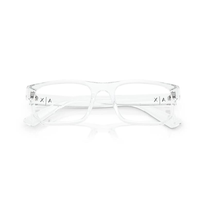 Armani Exchange Ax3135 8235