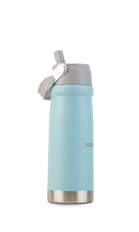 BOTELLA THULITA CIELO
