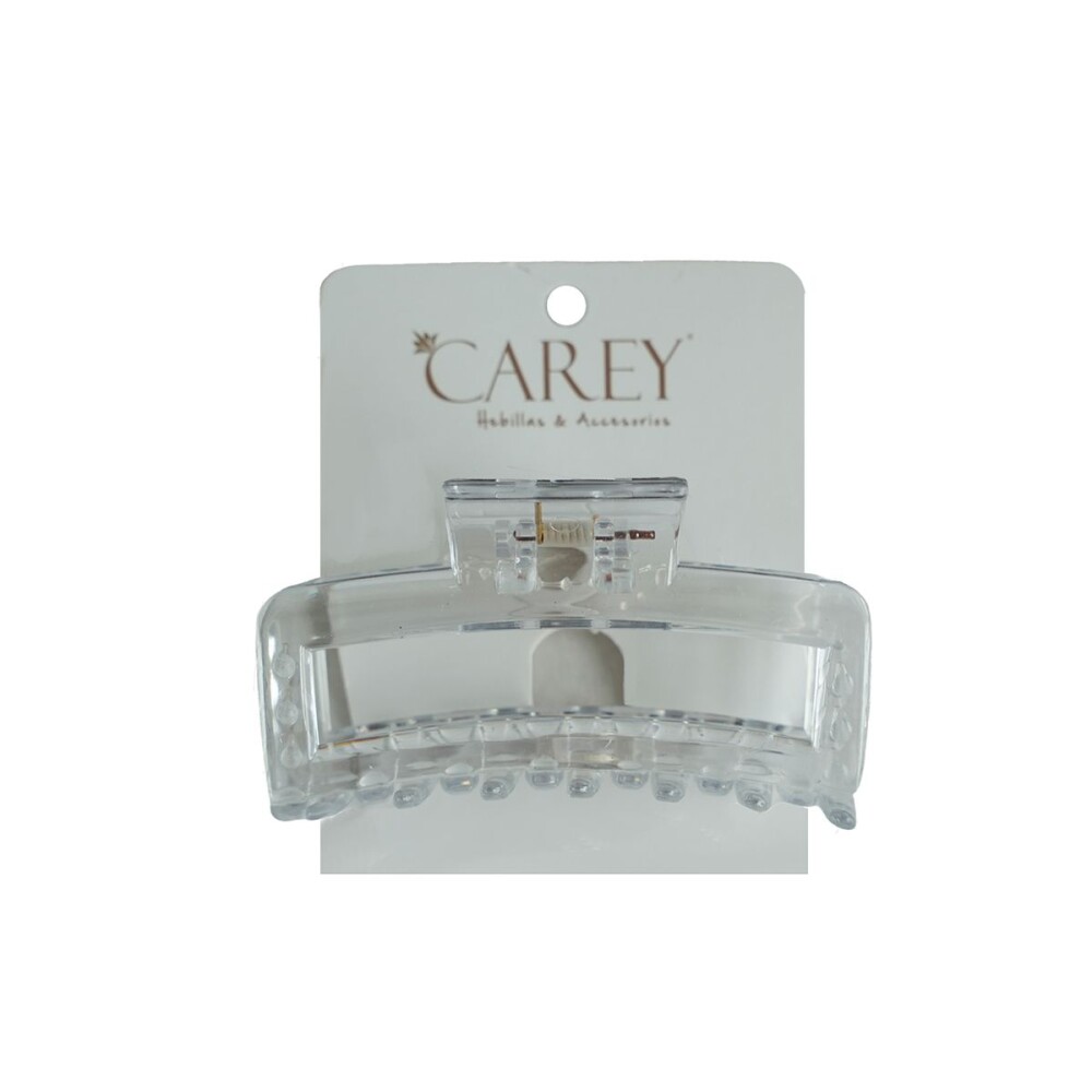 CAREY PINZA 4457 única