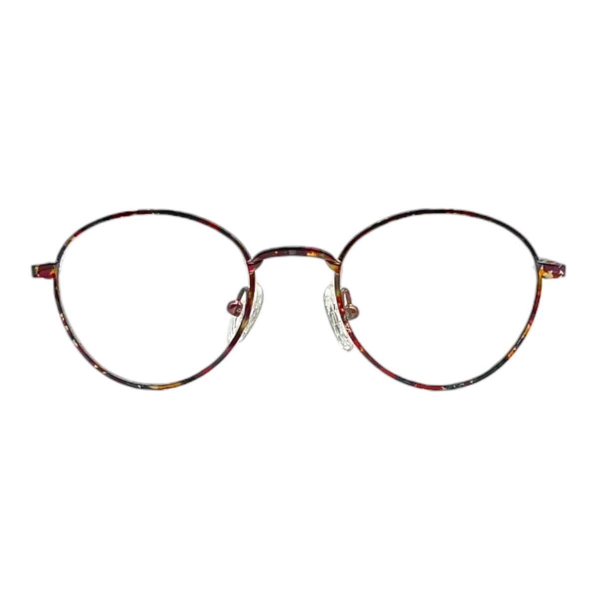 UB012554 - careymulticolor 