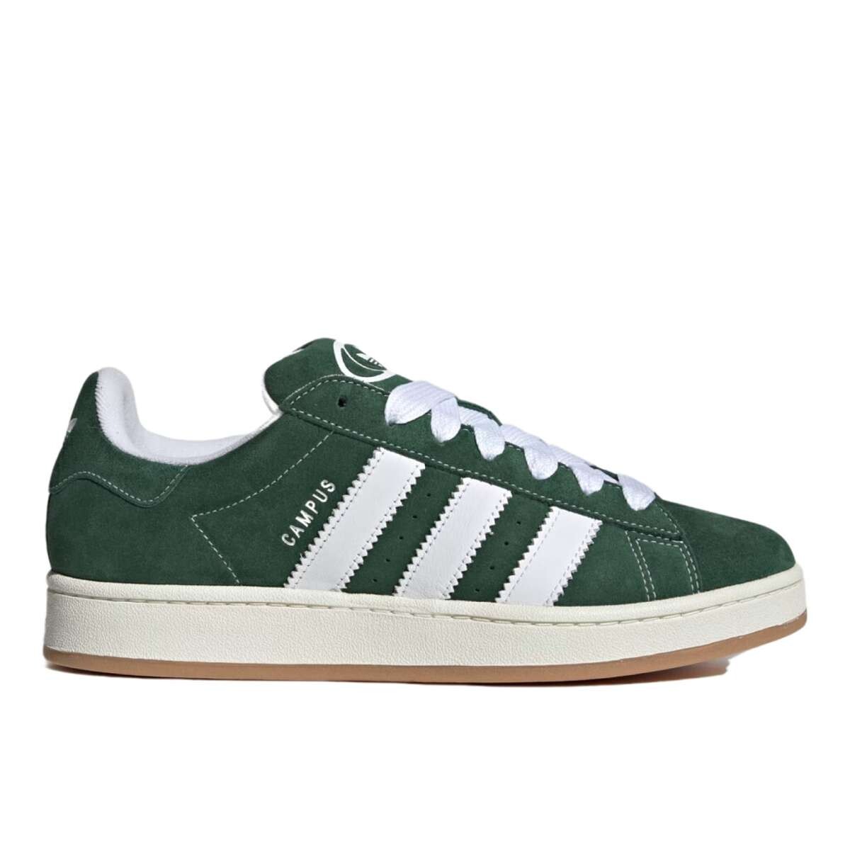 Championes Adidas Campus 00S - Verde 