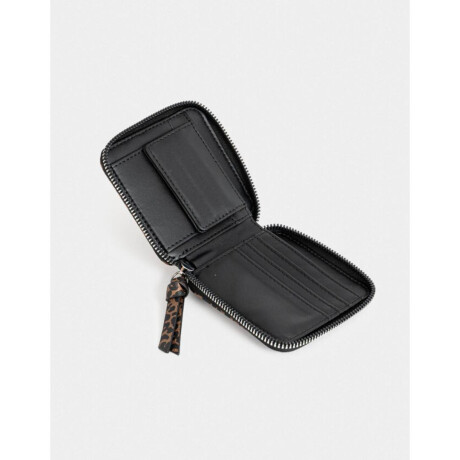 Billetera Special Price Estampado Animal Print