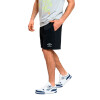 Short Umbro Ray de Hombre - 20106278 Negro