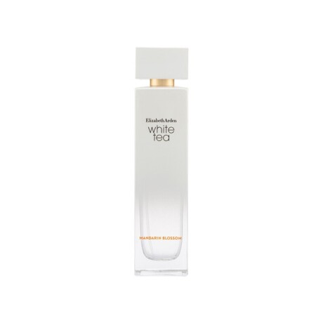 Perfume Elizabeth Arden White Tea Mandarine Blossom EDT 100ml Perfume Elizabeth Arden White Tea Mandarine Blossom EDT 100ml