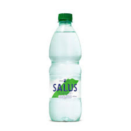 Agua Salus 600ml Agua Salus 600ml
