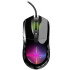 MOUSE GENIUS SCORPION M715 MOU279 MOUSE GENIUS SCORPION M715 MOU279