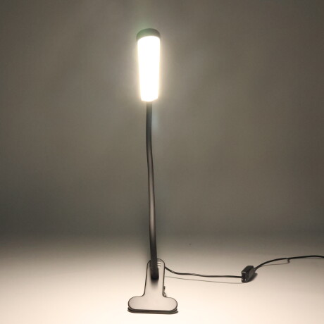 LÁMPARA LED DE LECTURA CON CLIP LÁMPARA LED DE LECTURA CON CLIP