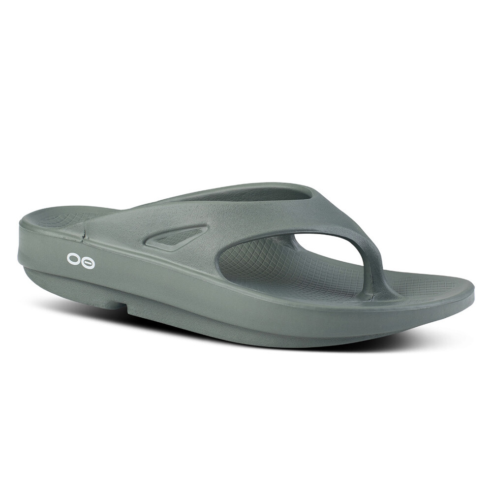 Ooriginal - Hombre Olive Drab
