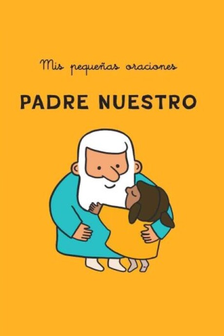 PADRE NUESTRO PADRE NUESTRO