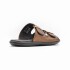SANDALIA NEW FLOATER NEGRO NEGRO