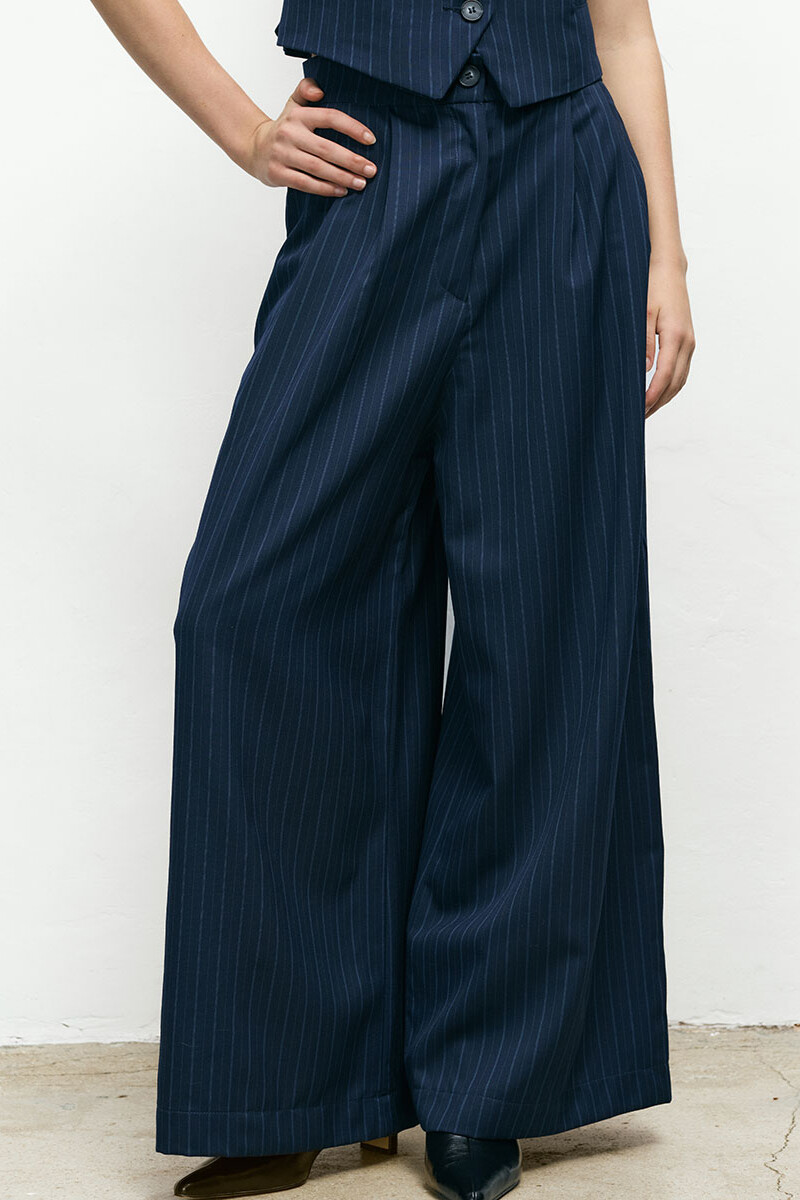 Velt Blue