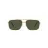 Ray Ban Rb3796 9196/31