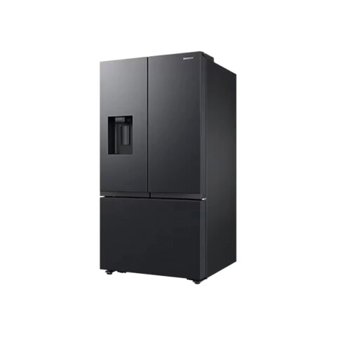 Heladera Samsung 690 L French Door RF32CG5410B1 Heladera Samsung 690 L French Door RF32CG5410B1