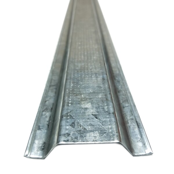 Perfil Omega 1.00 x 3.00m Perfil Omega 1.00 x 3.00m