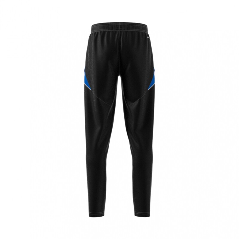 PANTALÓN adidas JUDE BELLINGHAM BLACK