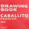 BLOCK CABALLITO 1/2 WATTMAN 70X50 BLOCK CABALLITO 1/2 WATTMAN 70X50