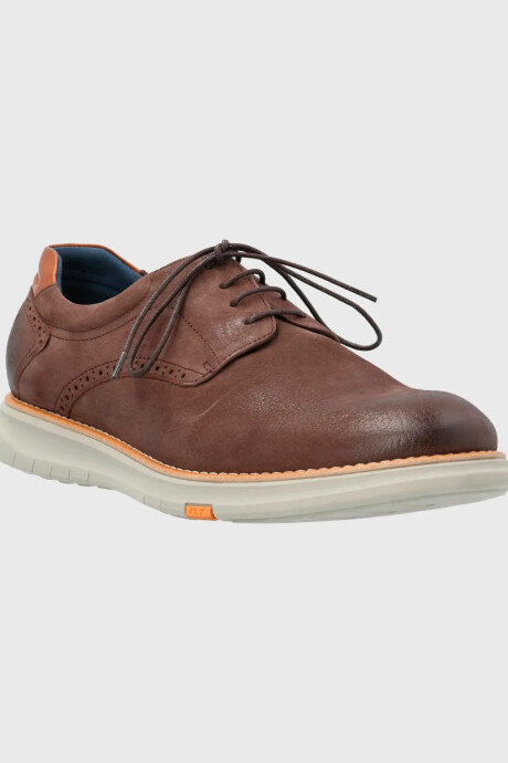 Zapato de Hombre Nerio Zapato de Hombre Nerio