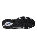 Championes New Balance de Hombre - 530 - MR530CK ELD