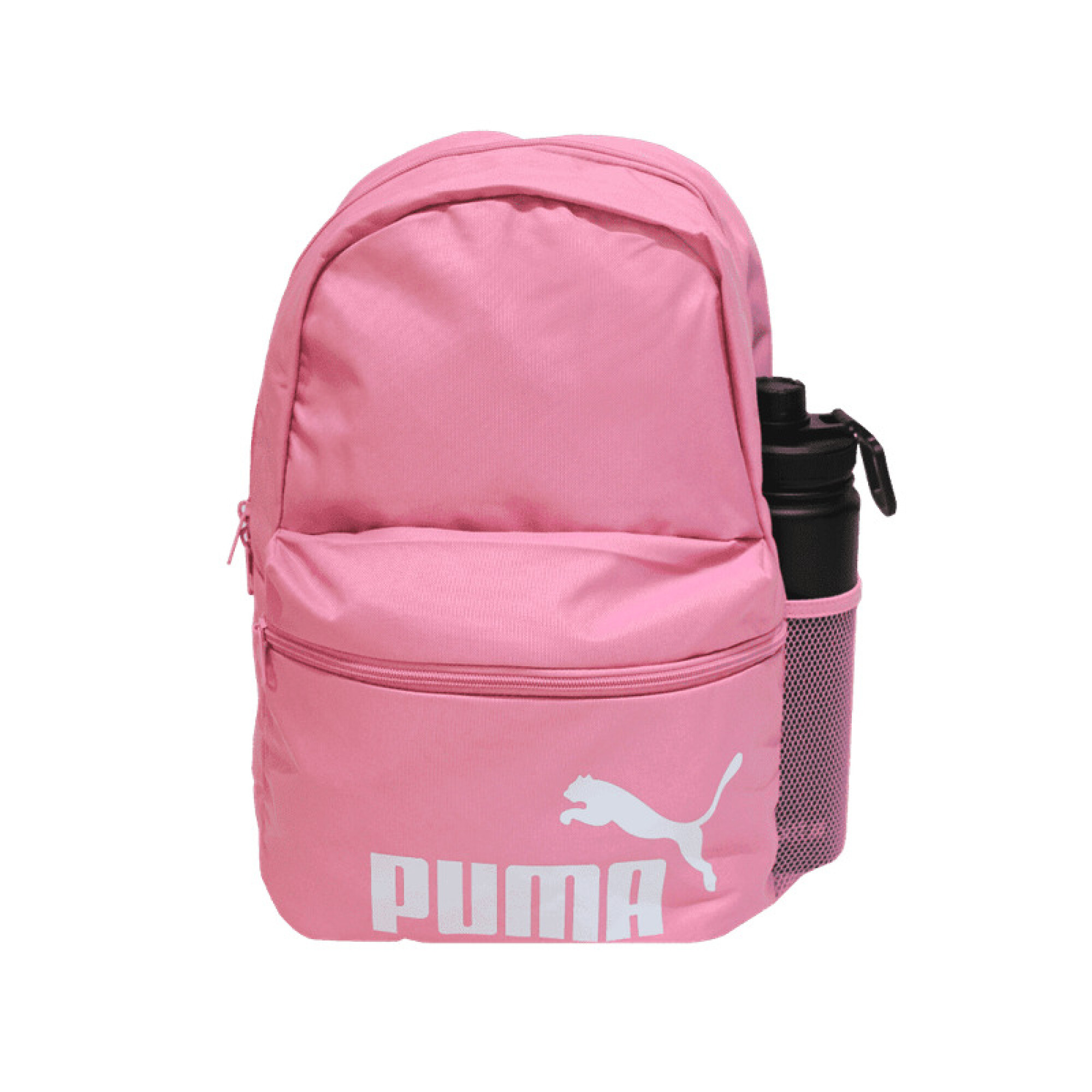 Mochila Puma Phase Backpack Unisex Morado Unisex La Cancha