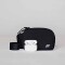 Maletín Training The Belt Bag Mini Unisex Black