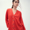 Arga Red