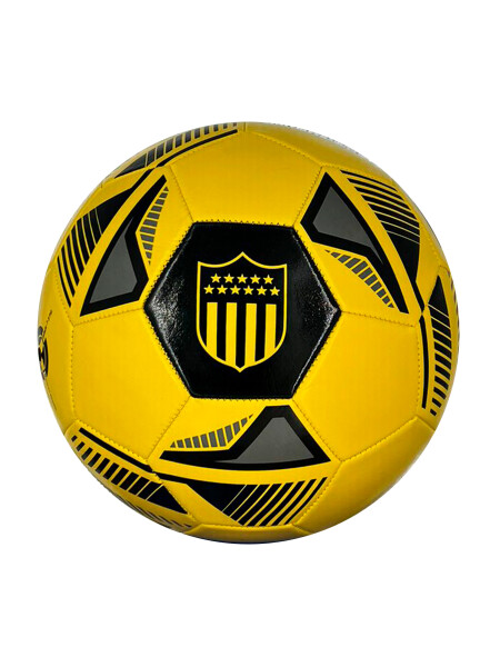 Pelota Aurinegros Nº5 Peñarol 157