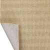 Alfombra Nativa Beige 03/42 Pampa 300x200 Alfombra Nativa Beige 03/42 Pampa 300x200