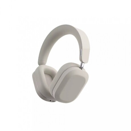 Auriculares Inalámbricos Mondo M1003 Auriculares Inalámbricos Mondo M1003
