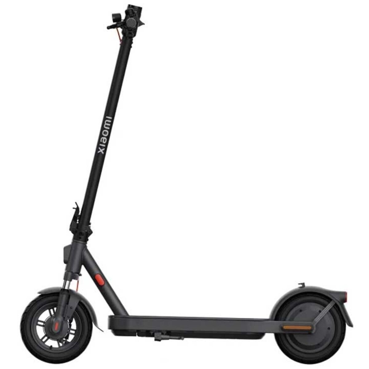 Xiaomi Scooter eléctrico Elite GL 