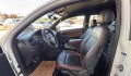 VW Saveiro Cross - 2020 VW Saveiro Cross - 2020