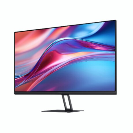 Monitor XIAOMI A27QI 27' QHD 2K Panel IPS 100Hz Monitor XIAOMI A27QI 27' QHD 2K Panel IPS 100Hz