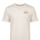 Remera O'Neill 1952 Back Print Beige