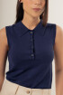 Polin Blue
