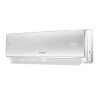 Aire Acondicionado Split Enxuta 12000 BTU Inverter Frío Calor Blanco Aire Acondicionado Split Enxuta 12000 Btu Inverter Frío Calor Blanco