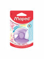 GOMA MAPED ZENOA PASTEL BLISTER 4 O +