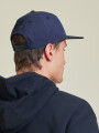 GORRO ERSON RUSTY Navy