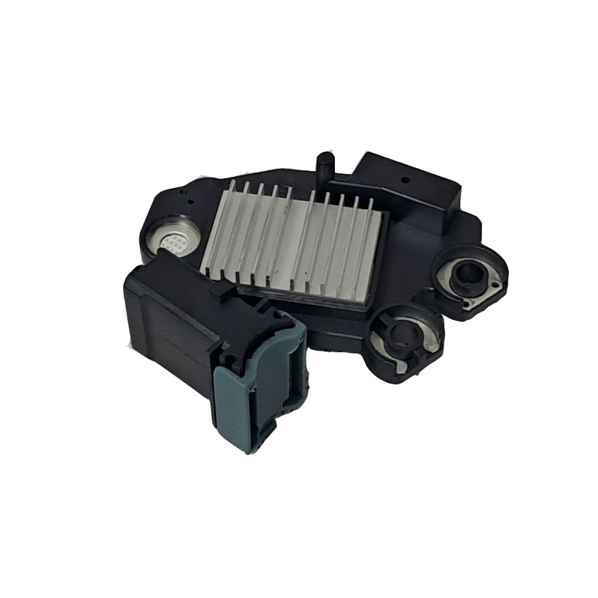 REGULADOR VOLTAJE VOLKSWAGEN VW AMAROK-AUDI TIPO VALEO/LIN TRANSPO 