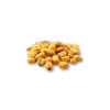 Maíz Frito Gigante Con Sal 100g Maiz Gigante 100g