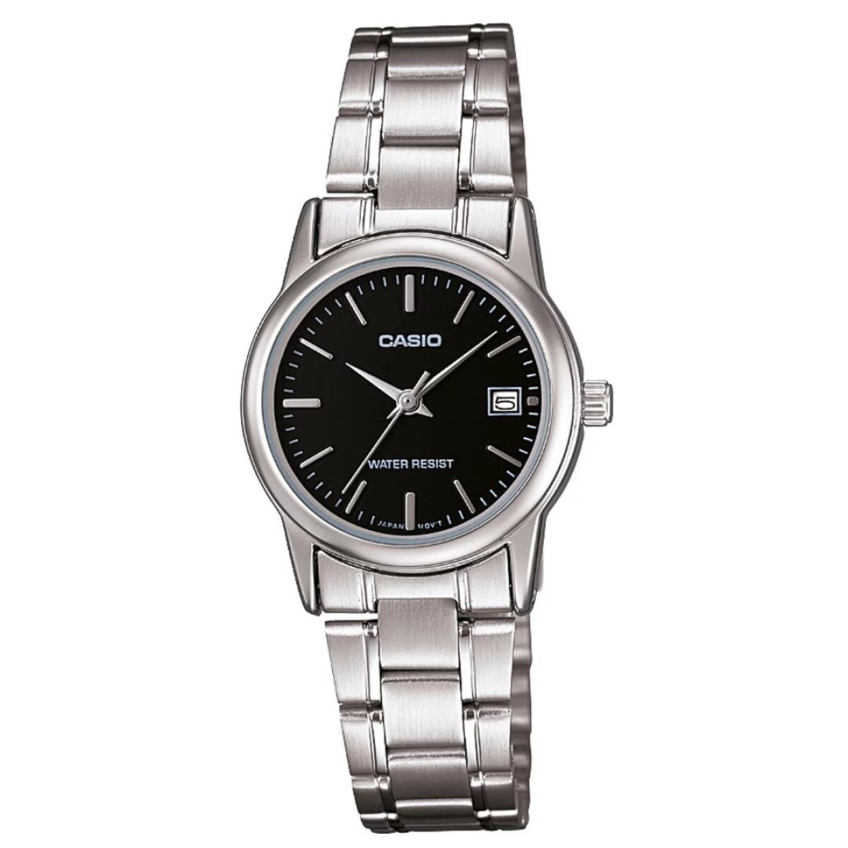 Casio - LTPV002D-1A 