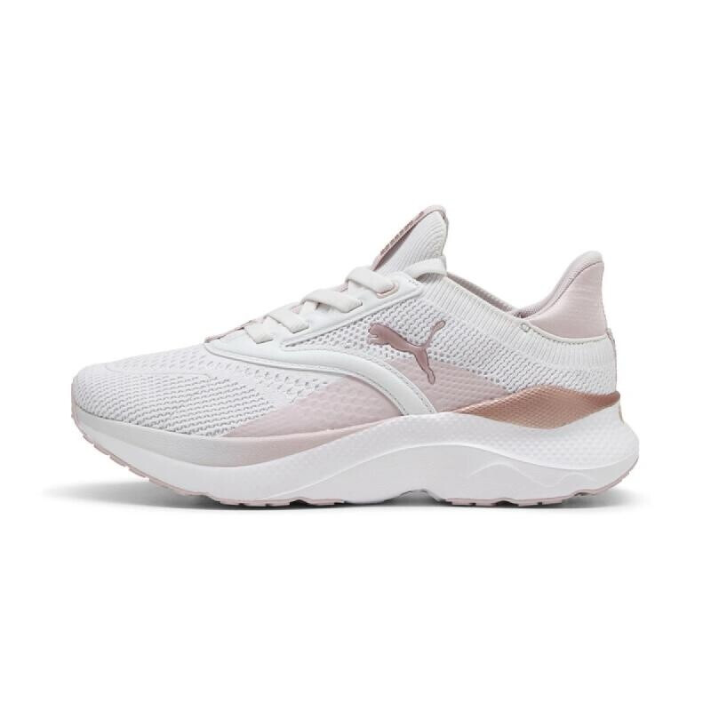 Calzado Puma 310160/03 Calzado Puma 310160/03