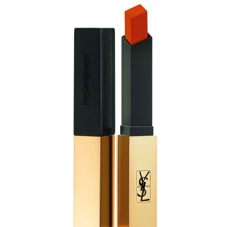 YSL RPC THE SLIM 2024 X 1 UN YSL RPC THE SLIM 2024 X 1 UN