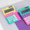MAQUINA CALCULADORA MILAN NATA 151812NPBL MAQUINA CALCULADORA MILAN NATA 151812NPBL